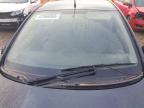 2005 PEUGEOT 107 URBAN for sale at Copart WISBECH