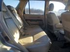 2005 Honda Cr-V Se zu verkaufen in Grantville, PA - Mechanical