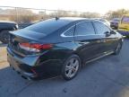 North Las Vegas, NV에서 판매 중인 2018 Hyundai Sonata Sport - Front End
