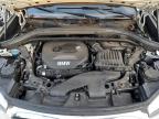2017 Bmw X1 Xdrive28I იყიდება Cahokia Heights-ში, IL - Side
