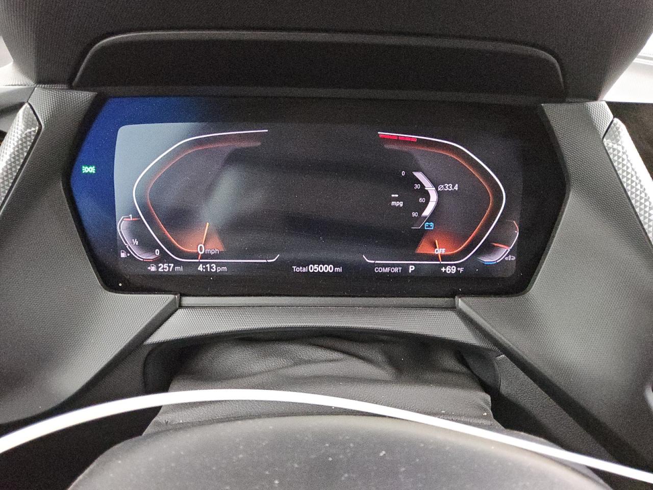 2024 BMW 2er - Image 9