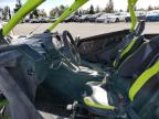 2024 Polaris Rzr Pro R 4 Ultimate for Sale in Rancho Cucamonga, CA - All Over