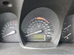 2009 Kia Spectra Ex de vânzare în Hampton, VA - Front End