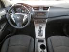2015 NISSAN SENTRA S à vendre chez Copart AB - CALGARY