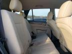 2012 Hyundai Santa Fe Gls للبيع في Chicago Heights، IL - Minor Dent/Scratches