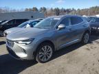 2023 Buick Envision Avenir de vânzare în Exeter, RI - Rear End