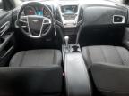 Augusta, GA에서 판매 중인 2014 Chevrolet Equinox Lt - All Over