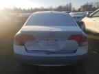 New Britain, CT에서 판매 중인 2007 Honda Civic Ex - Front End