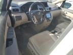 2014 Honda Odyssey Exl იყიდება Earlington-ში, KY - Side