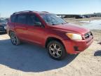 2011 Toyota Rav4  за продажба в Houston, TX - Front End