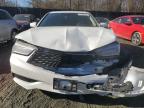 2020 Acura Tlx  იყიდება Waldorf-ში, MD - Front End