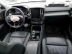North Billerica, MA에서 판매 중인 2023 Volvo Xc40 Ultimate - Front End