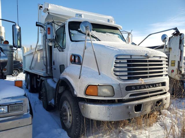 2005 Sterling Truck Lt 9500