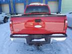 2012 Ford F250 Super Duty na sprzedaż w Columbus, OH - Front End