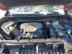 2020 Gmc Acadia Slt на продаже в New Britain, CT - Front End