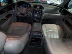 2016 Buick Enclave  for Sale in Indianapolis, IN - Undercarriage