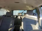 2009 Chrysler Town & Country Lx იყიდება Augusta-ში, GA - Normal Wear