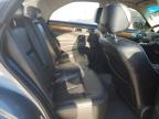 2003 Infiniti M45  en Venta en Chicago Heights, IL - Rear End