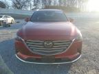 Gastonia, NC에서 판매 중인 2018 Mazda Cx-9 Grand Touring   - Rear End