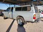 2002 Toyota Tacoma Xtracab for Sale in Phoenix, AZ - Front End