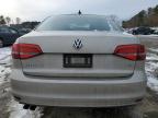 Hampton, VA에서 판매 중인 2015 Volkswagen Jetta Se - Front End