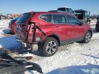 2021 Honda Cr-V Se for Sale in Columbus, OH - Front End