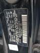 2013 Hyundai Genesis 3.8L for Sale in Wilmer, TX - Front End