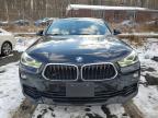 2018 Bmw X2 Xdrive28I de vânzare în Baltimore, MD - Minor Dent/Scratches