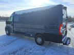2021 Ram Promaster 3500 3500 High zu verkaufen in Assonet, MA - Side