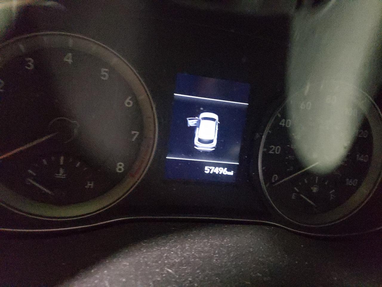 2021 Hyundai Kona - Image 9