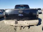 2008 Ford F250 Super Duty продається в Antelope, CA - Front End