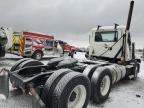 2015 Mack 600 Cxu600 en Venta en Earlington, KY - Rollover