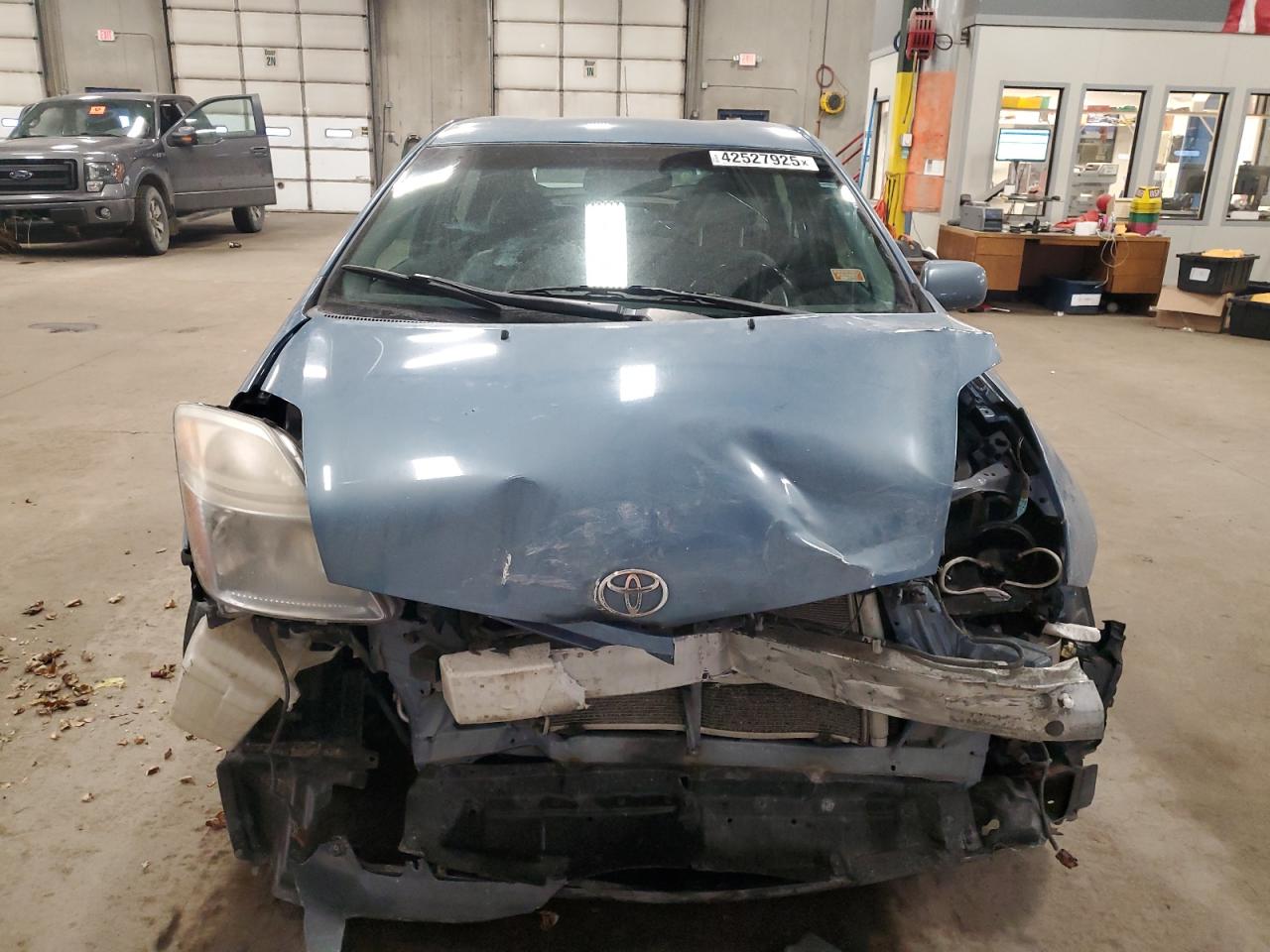 2008 Toyota Prius - Image 5