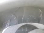 2021 Hyundai Accent Se for Sale in Kansas City, KS - Front End