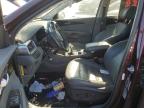 2016 Kia Sorento Ex for Sale in Martinez, CA - Vandalism