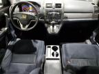 2011 Honda Cr-V Ex for Sale in Candia, NH - Rear End
