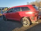 2018 Dodge Journey Gt იყიდება Madisonville-ში, TN - All Over
