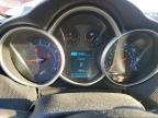 2014 Chevrolet Cruze Lt for Sale in Cahokia Heights, IL - Side