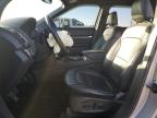 2019 Ford Explorer Limited en Venta en Chicago Heights, IL - Front End