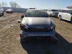 2024 Kia Forte Gt Line للبيع في Greenwood، NE - All Over