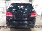 2019 Dodge Journey Se للبيع في Blaine، MN - Rear End