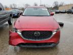 2022 Mazda Cx-5 Preferred de vânzare în Bridgeton, MO - Front End
