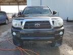 2006 Toyota Tacoma Double Cab de vânzare în Riverview, FL - Undercarriage