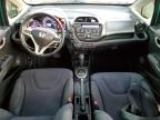 2012 Honda Fit Sport للبيع في Louisville، KY - Front End