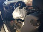 2014 Dodge Challenger Sxt en Venta en Byron, GA - Front End