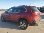 Wilmer, TX에서 판매 중인 2015 Jeep Cherokee Latitude - Front End