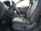 2013 Volkswagen Jetta Hybrid იყიდება Orlando-ში, FL - Minor Dent/Scratches