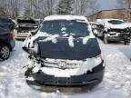 2016 Honda Odyssey Ex for Sale in North Billerica, MA - Front End