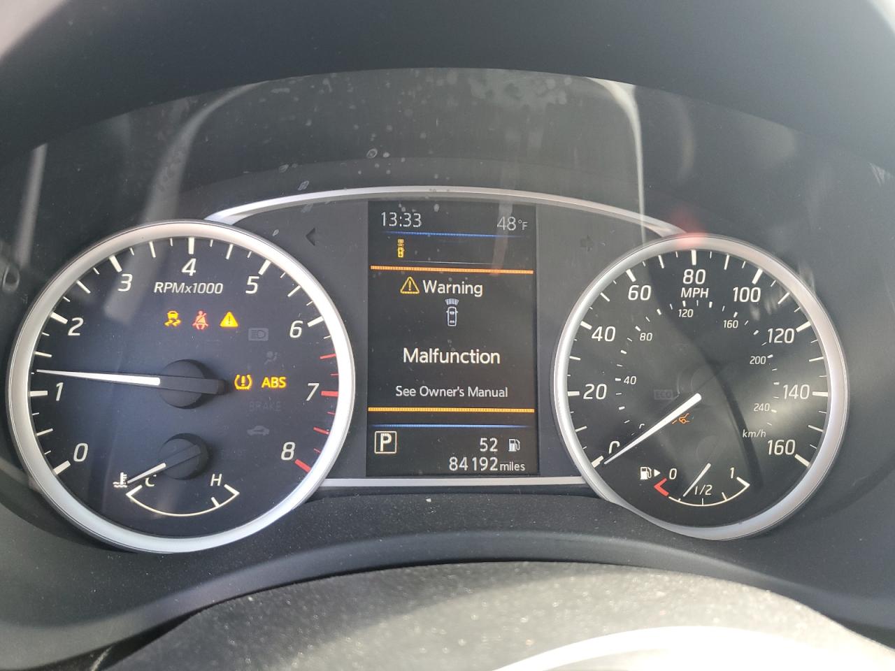2019 Nissan Sentra - Image 9