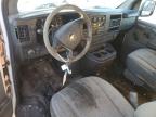 2012 Chevrolet Express G3500  na sprzedaż w Wayland, MI - Mechanical